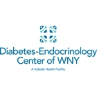 Diabetes-Endocrinology Center of Western New York