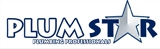Plumstar Plumbing Professionals Logo