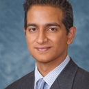 Dr Nomaan Ashraf, MD - Physicians & Surgeons, Surgery-General