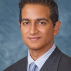 Dr Nomaan Ashraf, MD