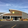 Hi-Lite Fresh Market gallery