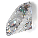 Anthony D'Onofrio Jewelry - Jewelers-Wholesale & Manufacturers