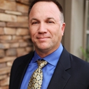 Stewart, Glenn M - Financial Planners