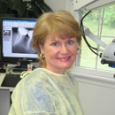 Dr. Debra J Pace, DMD, PA - Endodontists