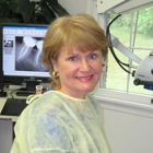 Dr. Debra J Pace, DMD, PA
