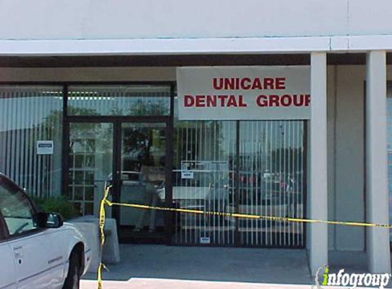 I Smile Dental - Houston, TX