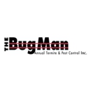 The BugMan - Pest Control Equipment & Supplies