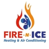 Fire-N-Ice Plumbing, Heating & A/C gallery