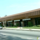 Cristal Cellar - Real Estate Loans