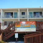 Sunset Inn