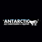Antarctic Air
