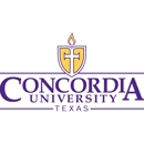 Concordia University Texas - Colleges & Universities