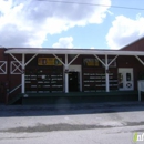 Horstmeyer's - Feed-Wholesale & Manufacturers