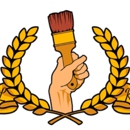 Lukas Painting Services LLC - Painting Contractors