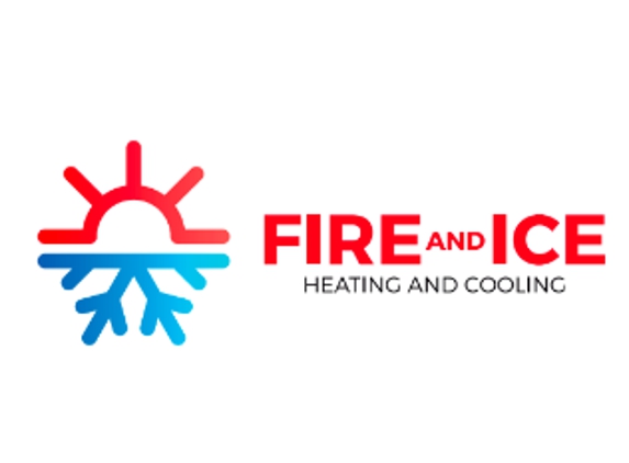 Fire And Ice Heating And Cooling - Greensboro, NC