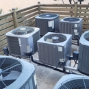 Pristine Heating & Air Conditioning - Air Conditioning Contractors & Systems