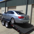 Tow Truck Orlando Fl - Automotive Roadside Service