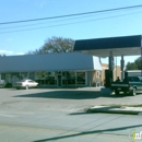 Chesnut Star Food Mart - Grocery Stores