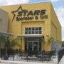 Stars Sports Bar & Grill