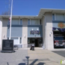 Colonia Volunteer Fire Department - Fire Departments