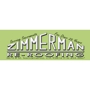 Zimmerman Re-Roofing
