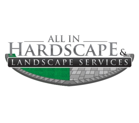 All In Hardscape & Landscape