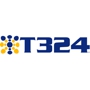 T324, Inc.