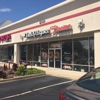 A Touch Of Elegance Florist gallery