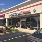A Touch Of Elegance Florist