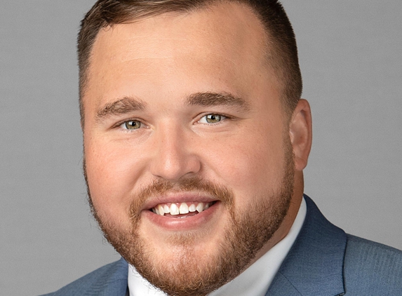 Edward Jones - Financial Advisor: Josh Hardt, AAMS™ - Normal, IL