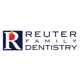 Reuter Family Dentistry