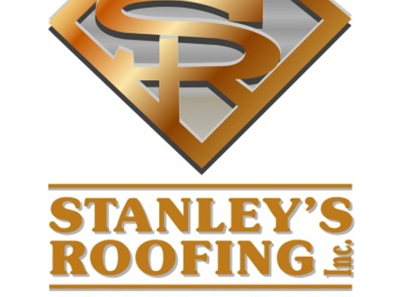 Stanley's Roofing Inc. - Sorrento, FL