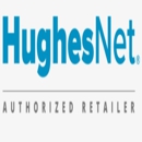 Satellite For Internet, Hughesnet Authorized Retailer