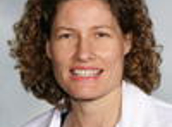 Sarah H.j. Whitehead, MD - Salem, MA