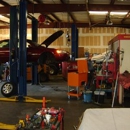 Fix Auto Rocklin - Automobile Air Conditioning Equipment