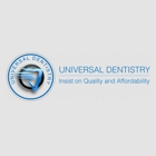 Universal Dentistry