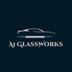 A1 Glassworks