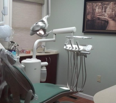 Biffen Family Dentistry - East Stroudsburg, PA