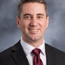 Carr, Alex, MBA - Investment Advisory Service
