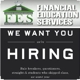 Financial Education Services