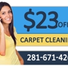 Carpet Cleaning Channelview TX gallery