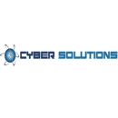 Cyber Solutions - Computer Software & Services