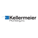 Kellermeier Plumbing Inc. - Plumbers