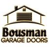 Bousman Garage Doors gallery