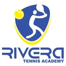 Rivera Tennis Academy - Tennis Courts-Private