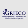 Grieco Funeral Home & Crematory, Inc gallery