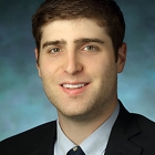 Keith Kleinman, MD