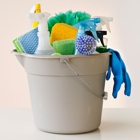 R&L Quality Cleaning Services