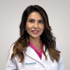 Vanessa Porras, APRN gallery