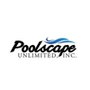 Poolscape Unlimited, Inc. gallery